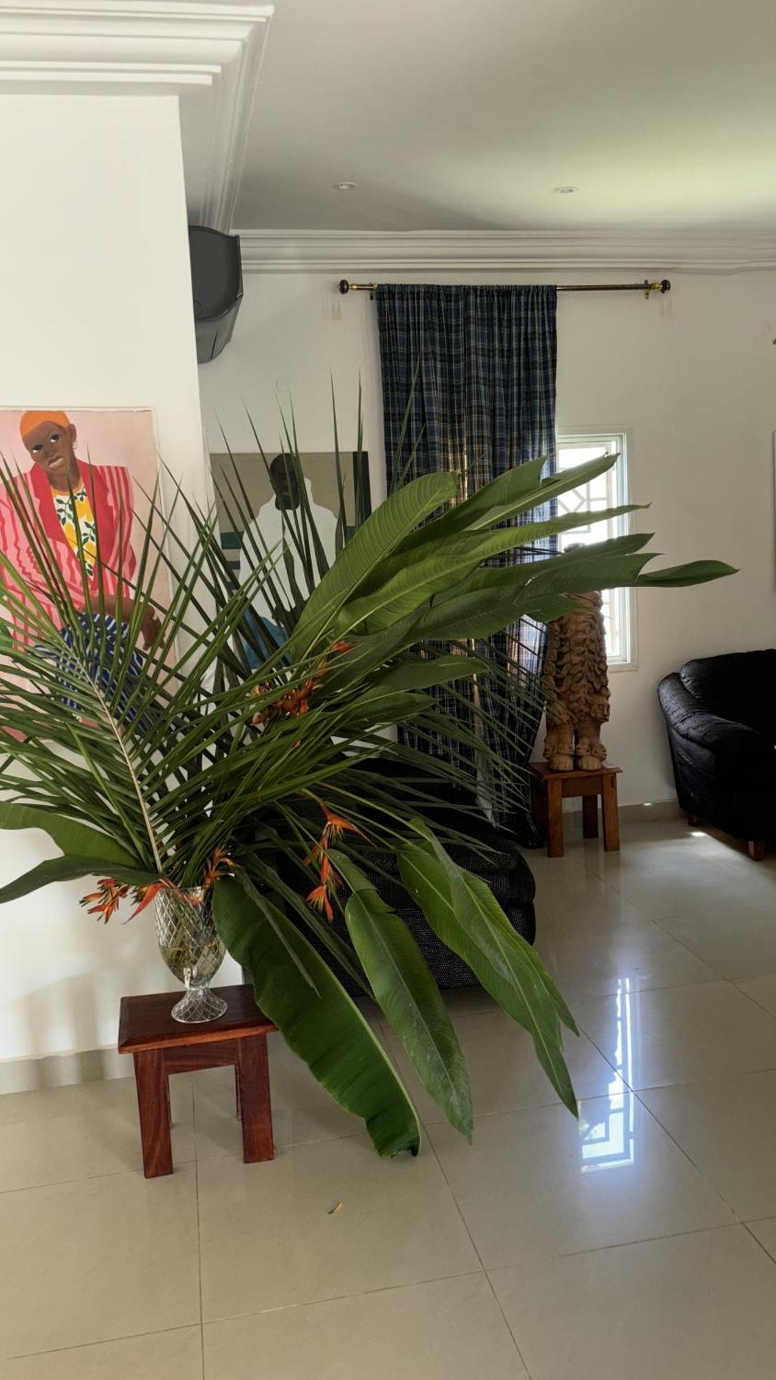 Sanyang Heda House B&B 외부 사진