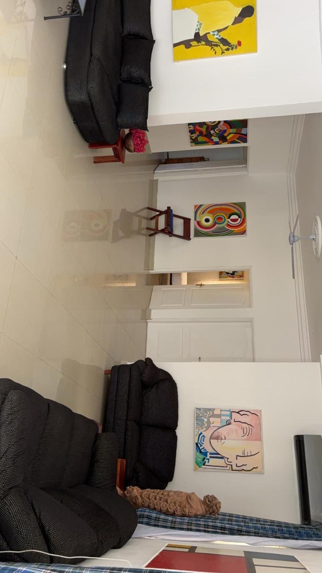 Sanyang Heda House B&B 외부 사진